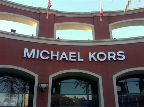 michael kors las americas|Michael Kors outlet san ysidro.